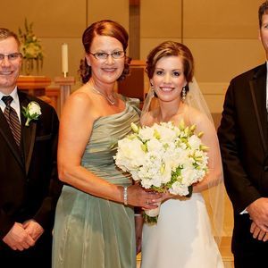 Meet your Posher, Don